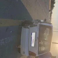 ام وی ام