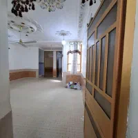رهن-و-اجاره-واحد-آپارتمانی