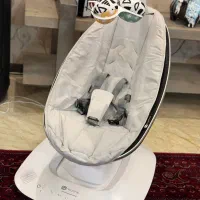 نی نی لای لای فورمامز