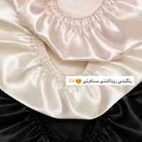 هود مارک بوش کاملا سالم