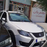 فروش کوییک 402s
