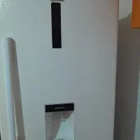 یخچال