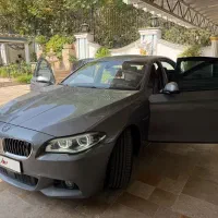 BMW 528i|خودرو سواری و وانت|تهران, ونک|دیوار