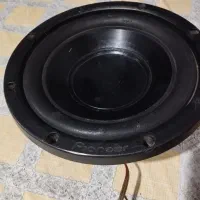 ساب مکزیکی  پایونیر جادوی صدا....۳۰۵