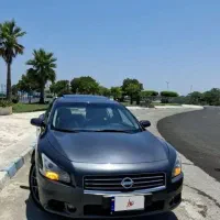 ماکسیما ( بدون مشابه)