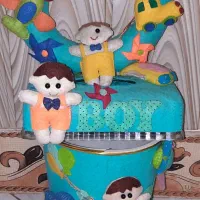 لباس ورختخواب پسرانه
