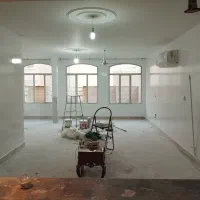 نقاشی و رنگ کاری ساختمان کیفیت و قیمت مناسب