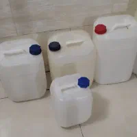 دبه بیست لیتری