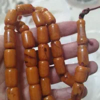 سندلوس کهنه کهنه کهنه آلمان