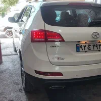 پخش و تعمیر انواع اگزوز کاتالیز و هدرز