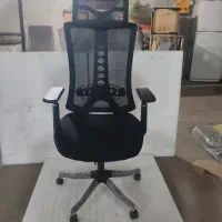 صندلی مدل ایفلی