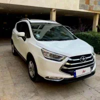 جک استری مدل ۴۰۲ بیرنگ