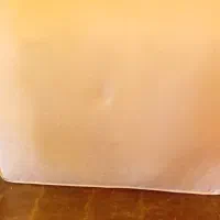 تشک ۲نفره