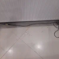 نظافتچی