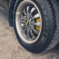 راهنمایی داوطلبانه