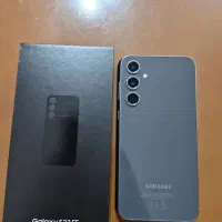 سامسونگ s23fe