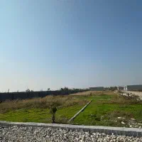 زمین-بافت-300-متری-در-همت-آباد-مناسب-ویلاسازی
