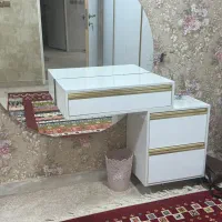 میزارایش
