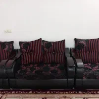 مبل|مبلمان خانگی و میز عسلی|اصفهان, مولوی|دیوار