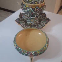 ظروف دکوری