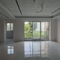 پیش فروش واحد ۱۱۰ متری رامسر