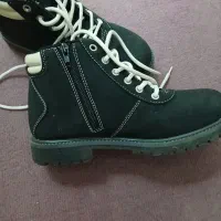 بوت ترک