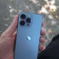 iphone 13 pro آیفون
