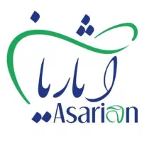 دستیار دندانپزشک