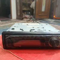 سلام،یک،پخش،پایونرچهارخوروجی