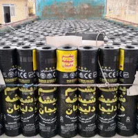 نماینده رسمی ایزوگام هیرمان دلیجان
