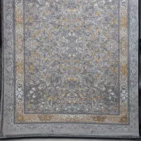 گران نخر ارزانی فقط در بازرگانی فرش خداوردی