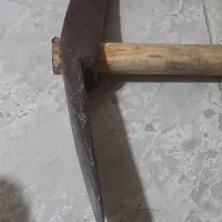 تبر|کوهنوردی و کمپینگ|اصفهان, شیخ طوسی|دیوار