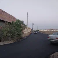 یک-قطعه-زمین-دوازده-متری-گلشن-گلشن-سه