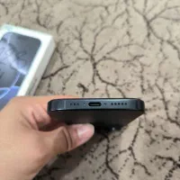 آیفون 16 pro