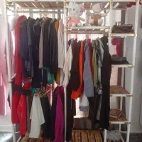 رگال