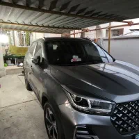 x55pro مدل ۱۴۰۲