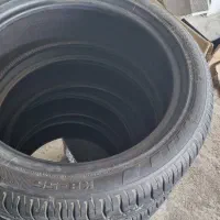 فروش لاستیک کویر