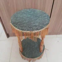 میز تلفن
