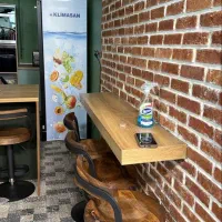 جذب مربی باشگاه در استان  قم