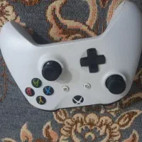 Xbox one S 1T|کنسول، بازی ویدئویی و آنلاین|کرمانشاه, |دیوار