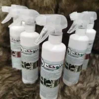 چربی زدا قوی