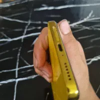 Poco x4pro 5g|موبایل|شاهین‌شهر, عطار|دیوار