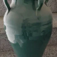 وسایل تزئینی