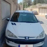 ۲۰۶ مدل ۸۹