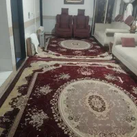 خانه-دهنو