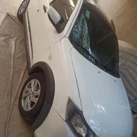 کوییکRسفیدومشکی بارینگ