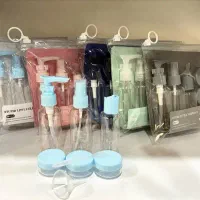 پک ست بهداشتی