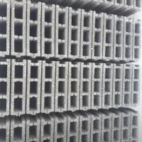 مصالح ساختمانی