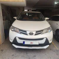 فروش ماشین
