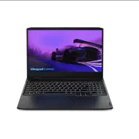 لنوو نسل ۱۱یه ترا